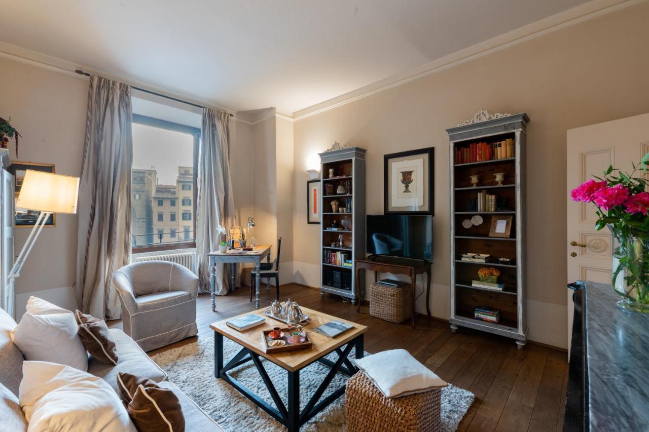 Appartement Caterina Florence