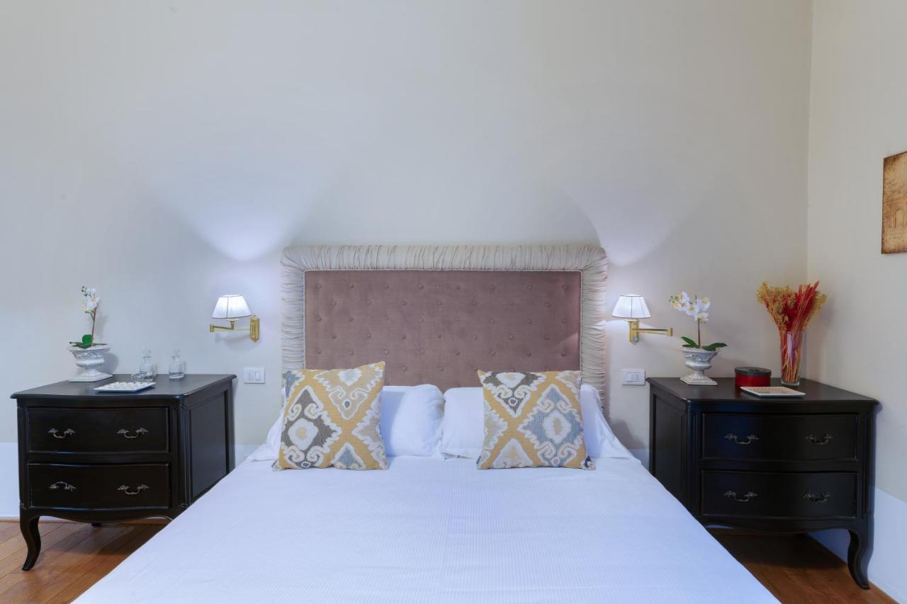 Appartement Caterina Florence