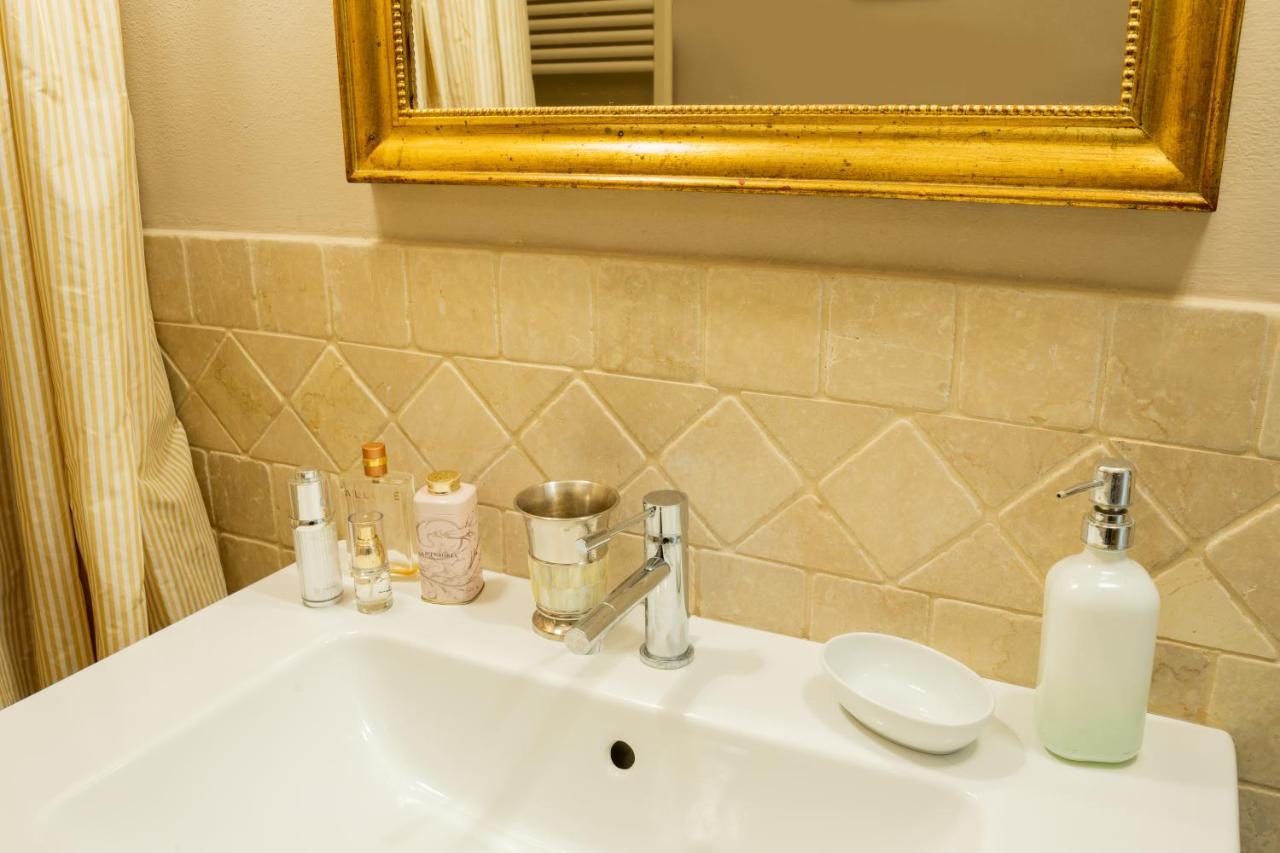 Appartement Caterina Florence