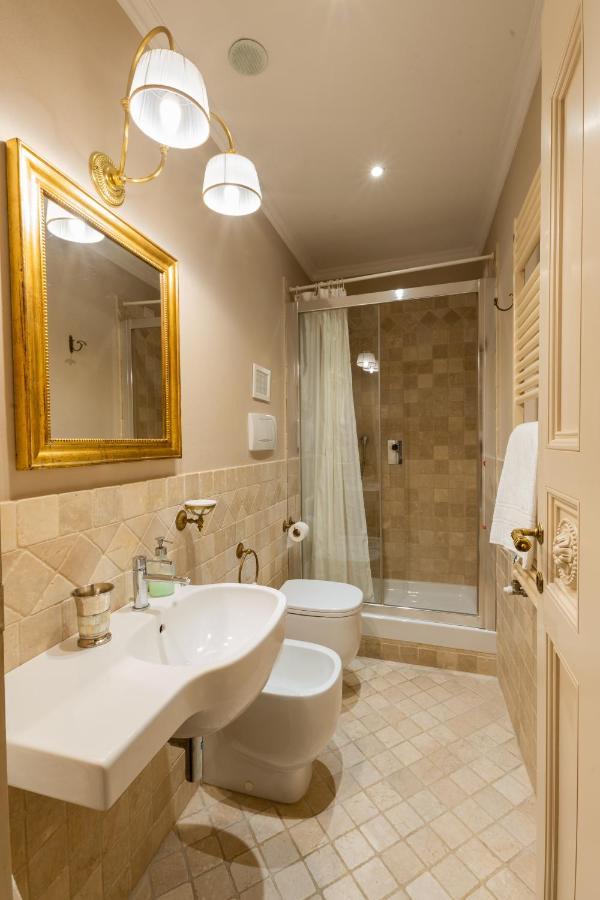 Appartement Caterina Florence