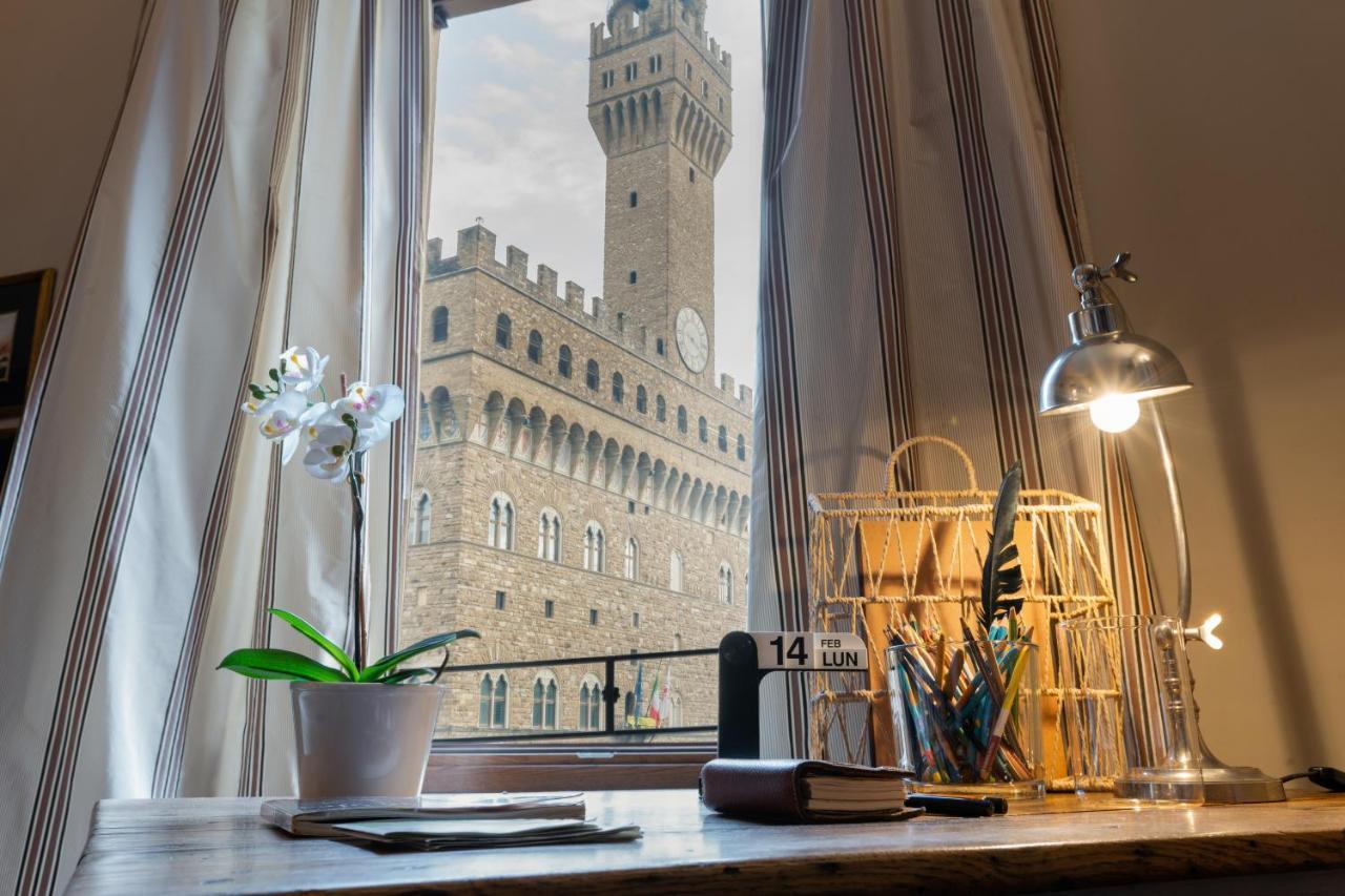 Appartement Caterina *