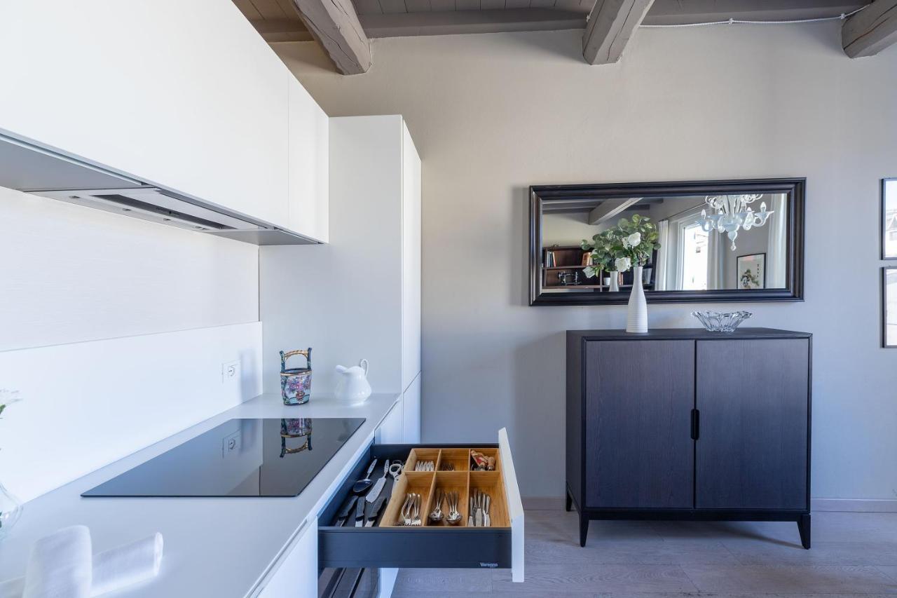 Ricasoli 34 House By 360rentals *