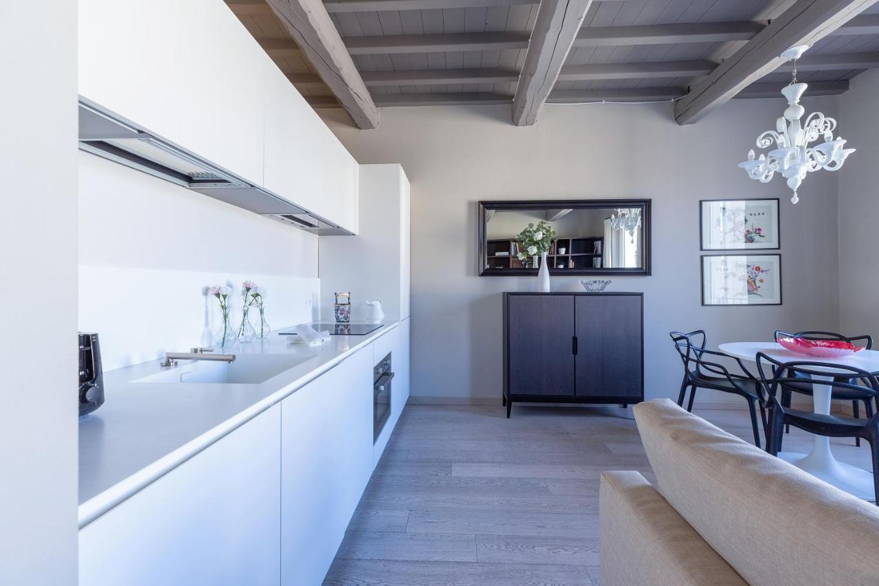 Ricasoli 34 House By 360rentals * Florence