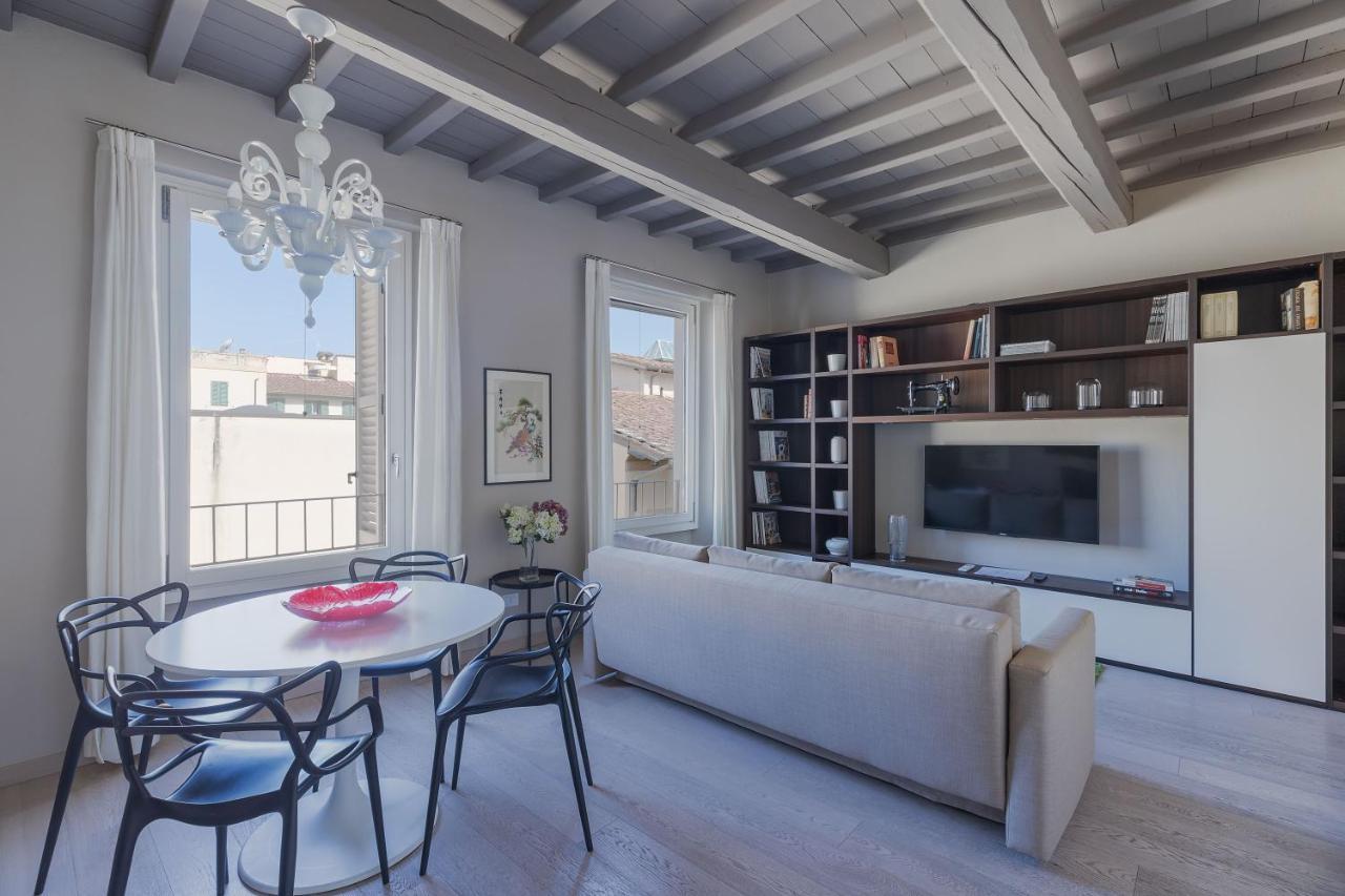 Ricasoli 34 House By 360rentals *