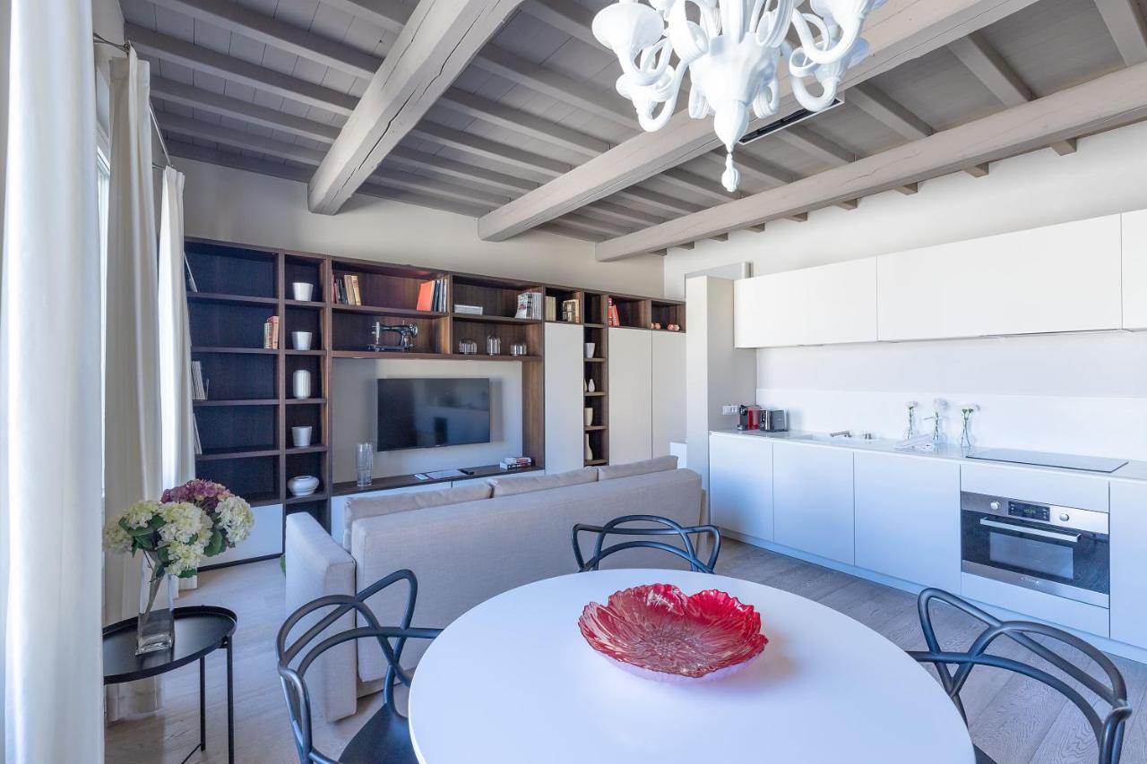 Ricasoli 34 House By 360rentals Apartment *