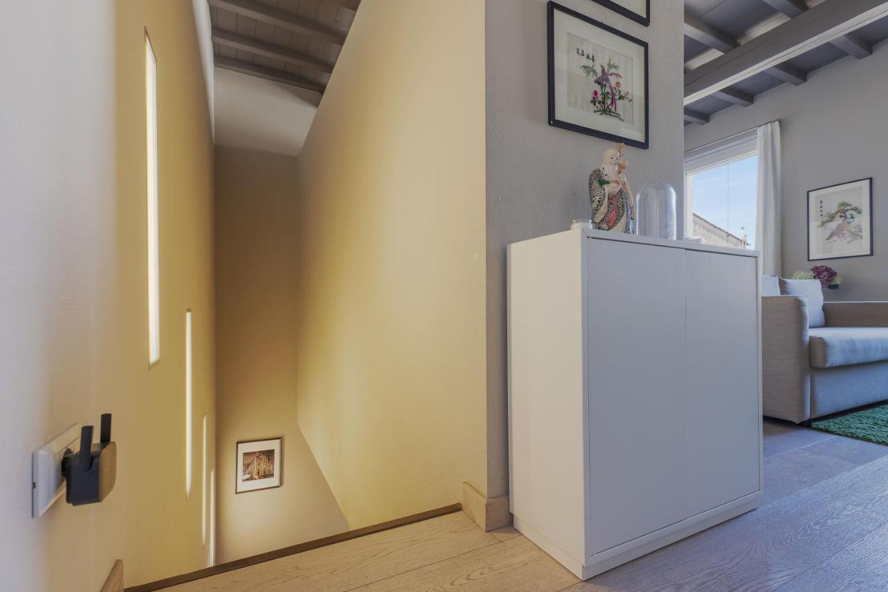 Ricasoli 34 House By 360rentals *