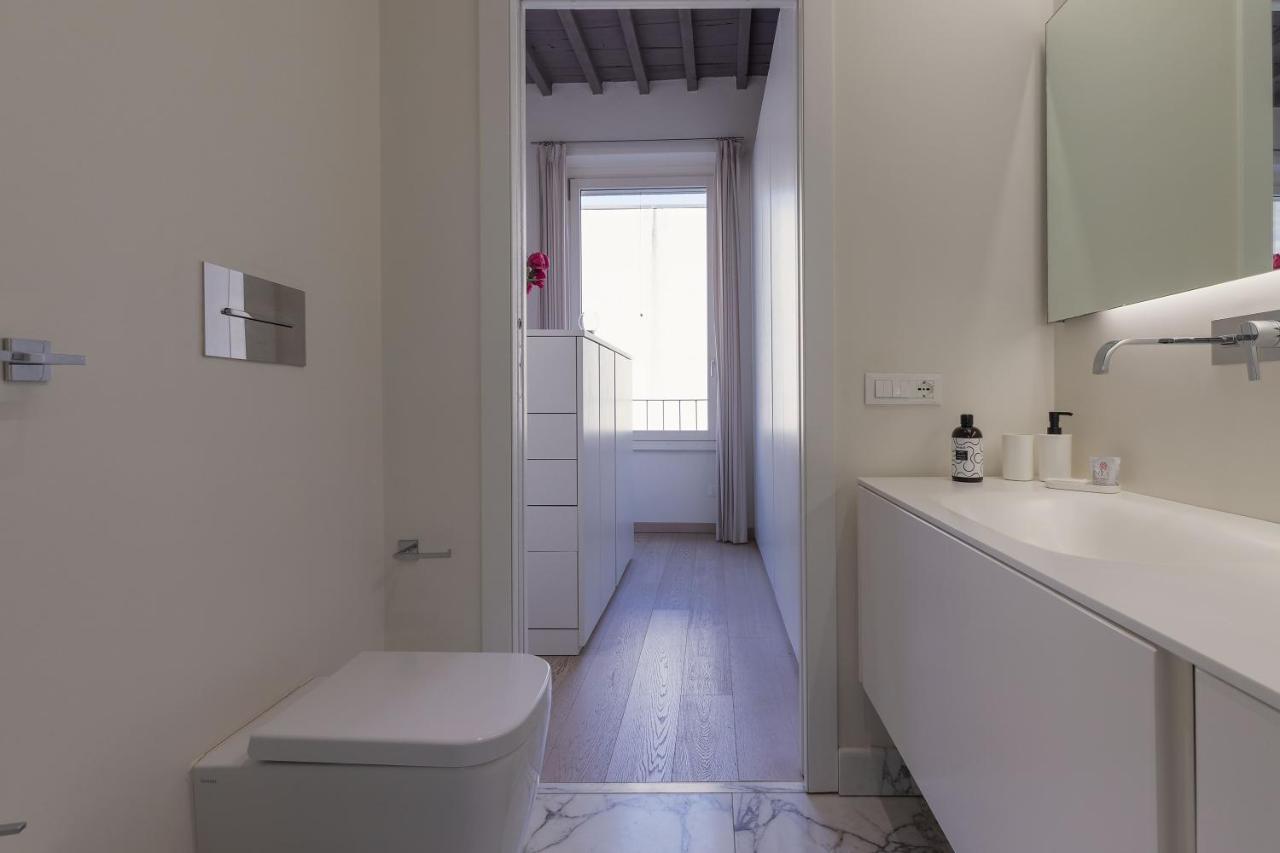 Ricasoli 34 House By 360rentals Apartment *
