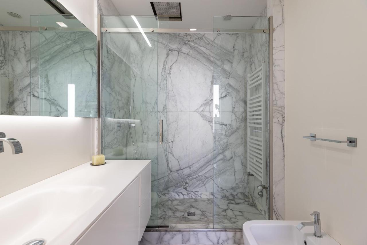 Ricasoli 34 House By 360rentals * Florence