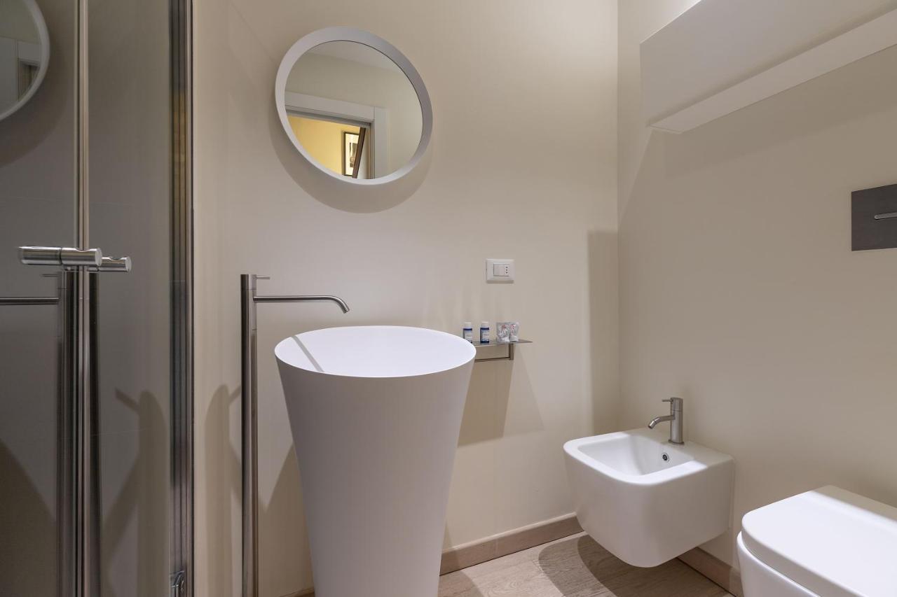 Ricasoli 34 House By 360rentals *