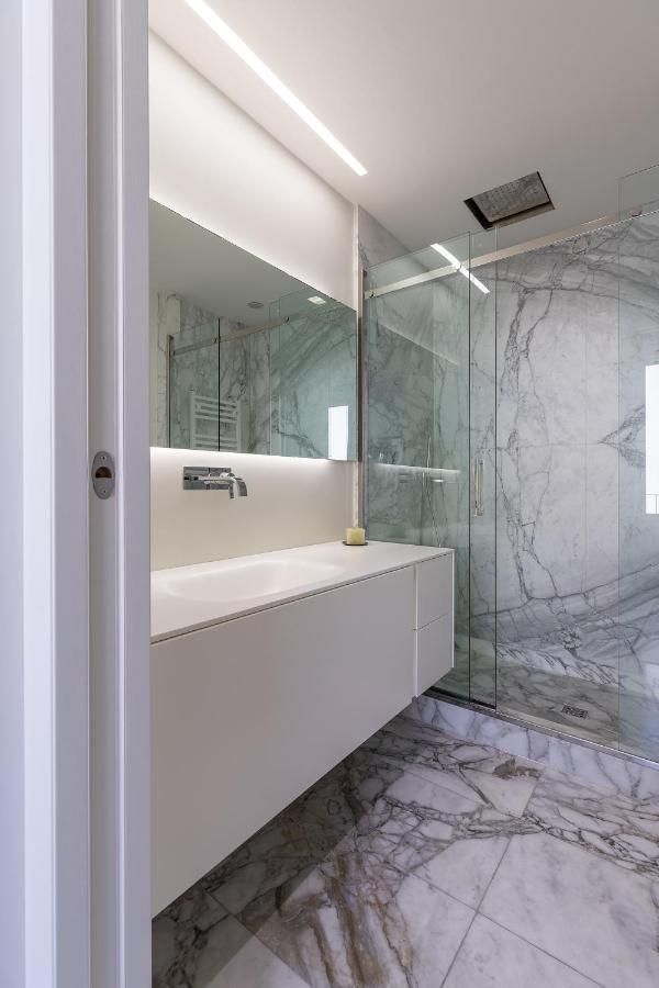 Ricasoli 34 House By 360rentals Apartment *
