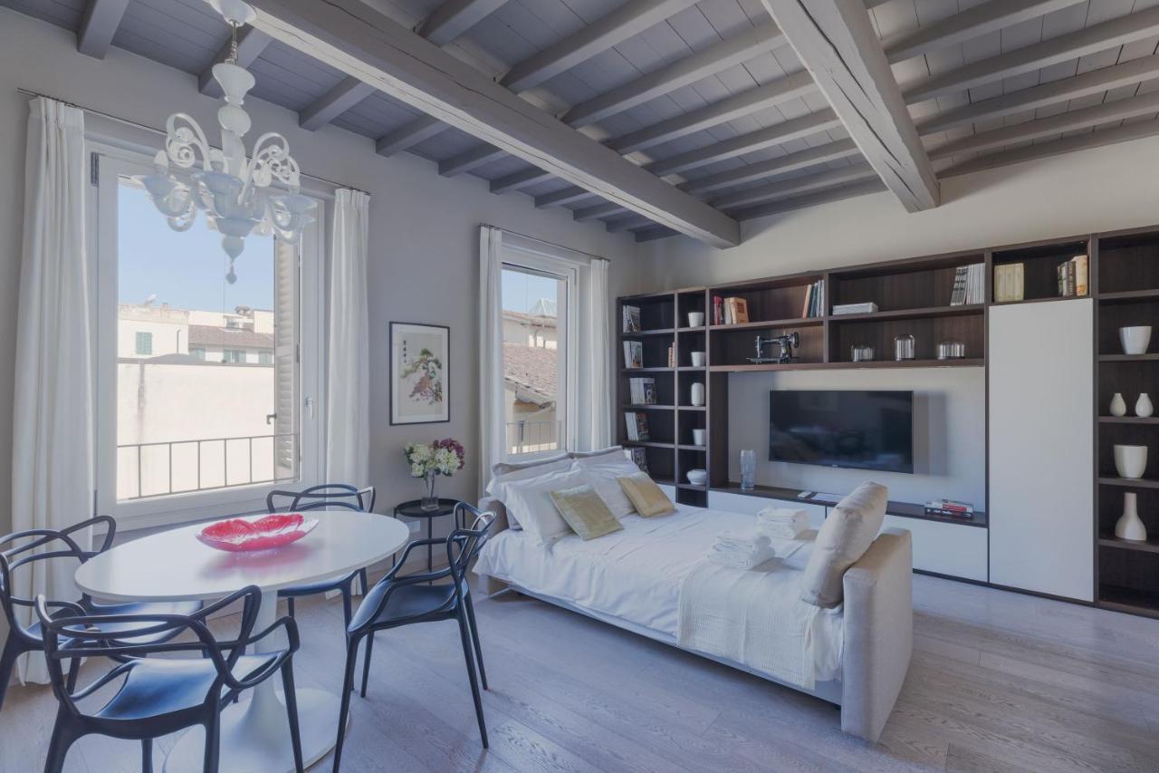 Ricasoli 34 House By 360rentals Apartment