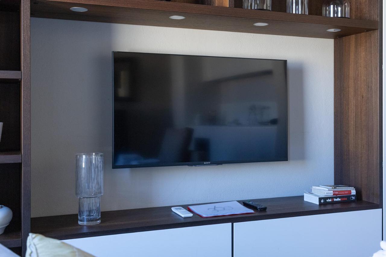 Apartment Ricasoli 34 House By 360rentals