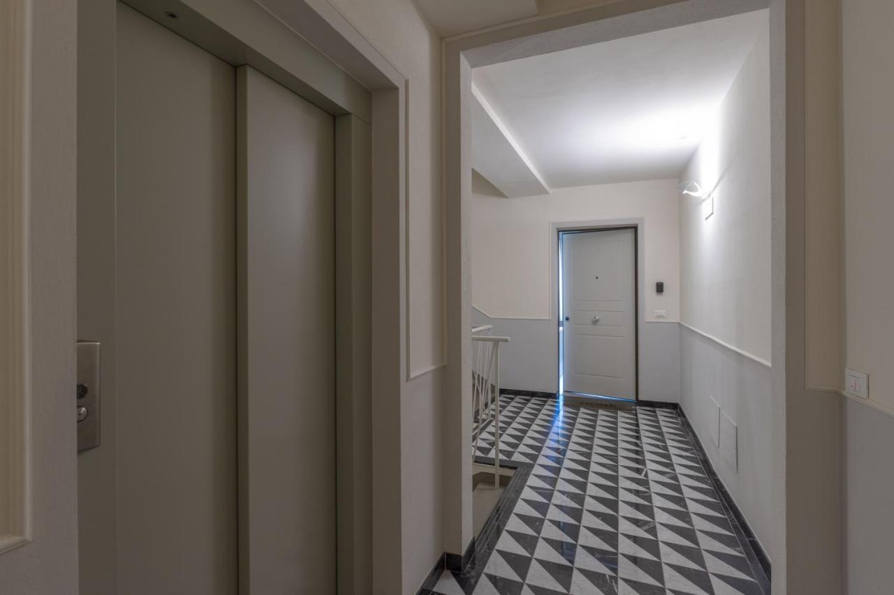 Ricasoli 34 House By 360rentals Apartment Florence