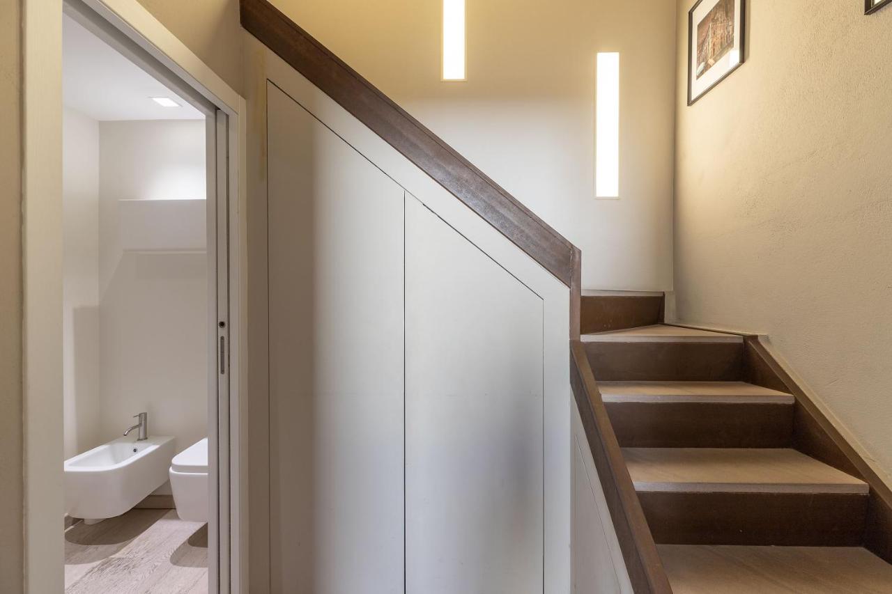 Ricasoli 34 House By 360rentals