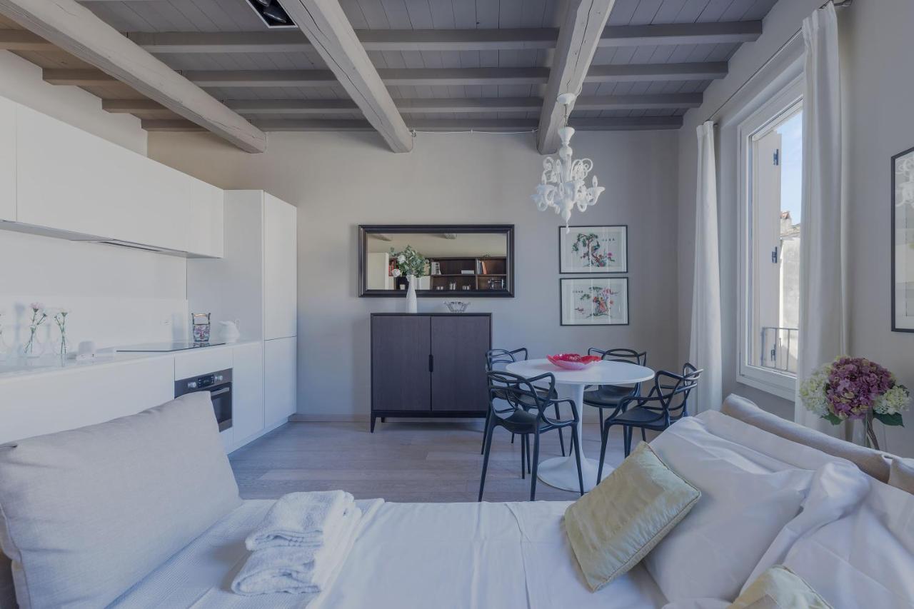 Ricasoli 34 House By 360rentals *
