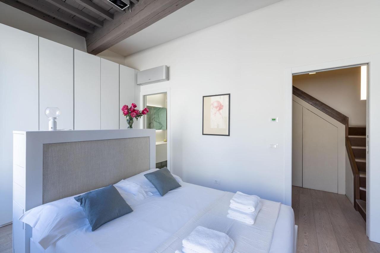 Ricasoli 34 House By 360rentals *