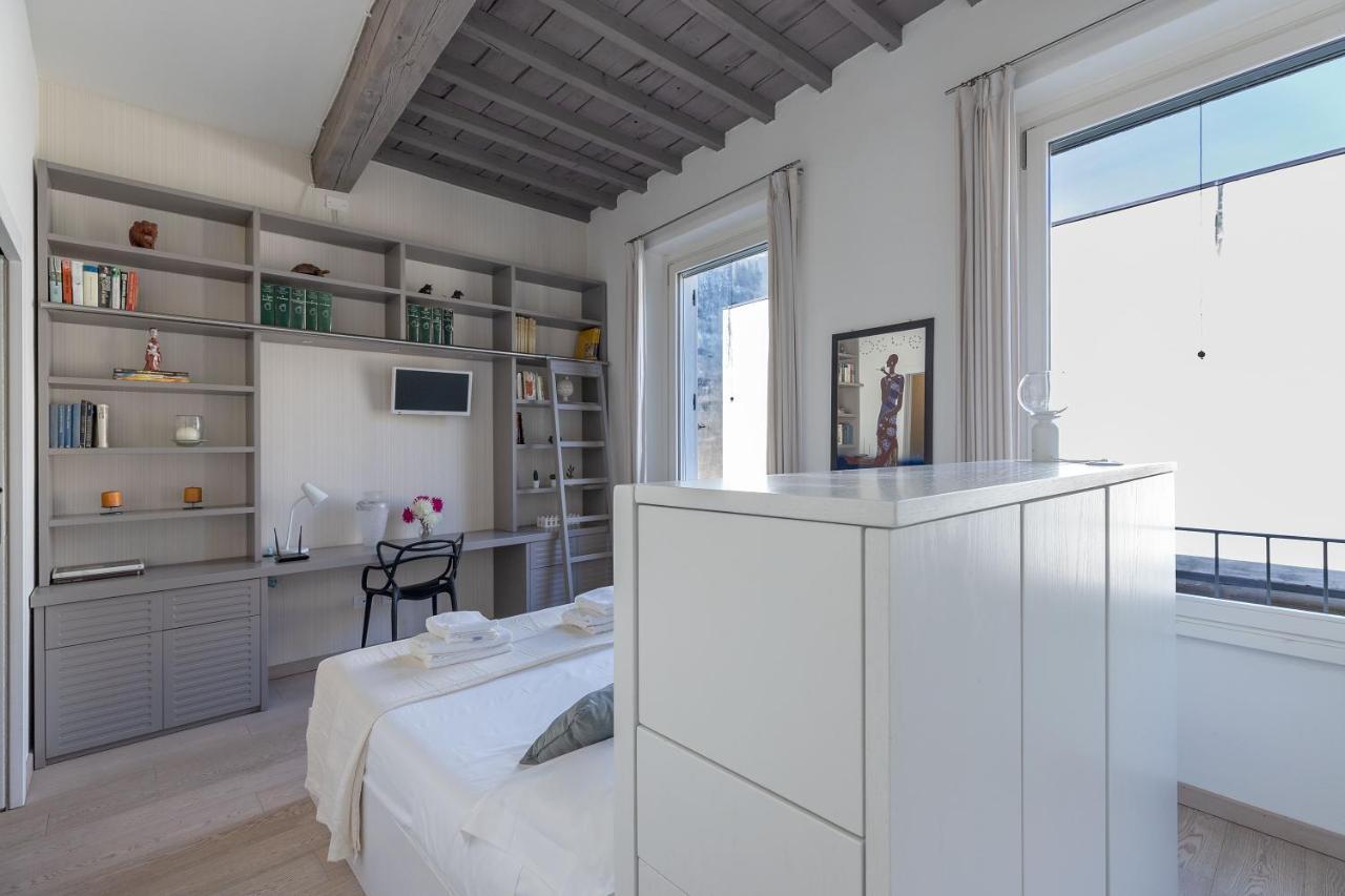 Ricasoli 34 House By 360rentals Apartment