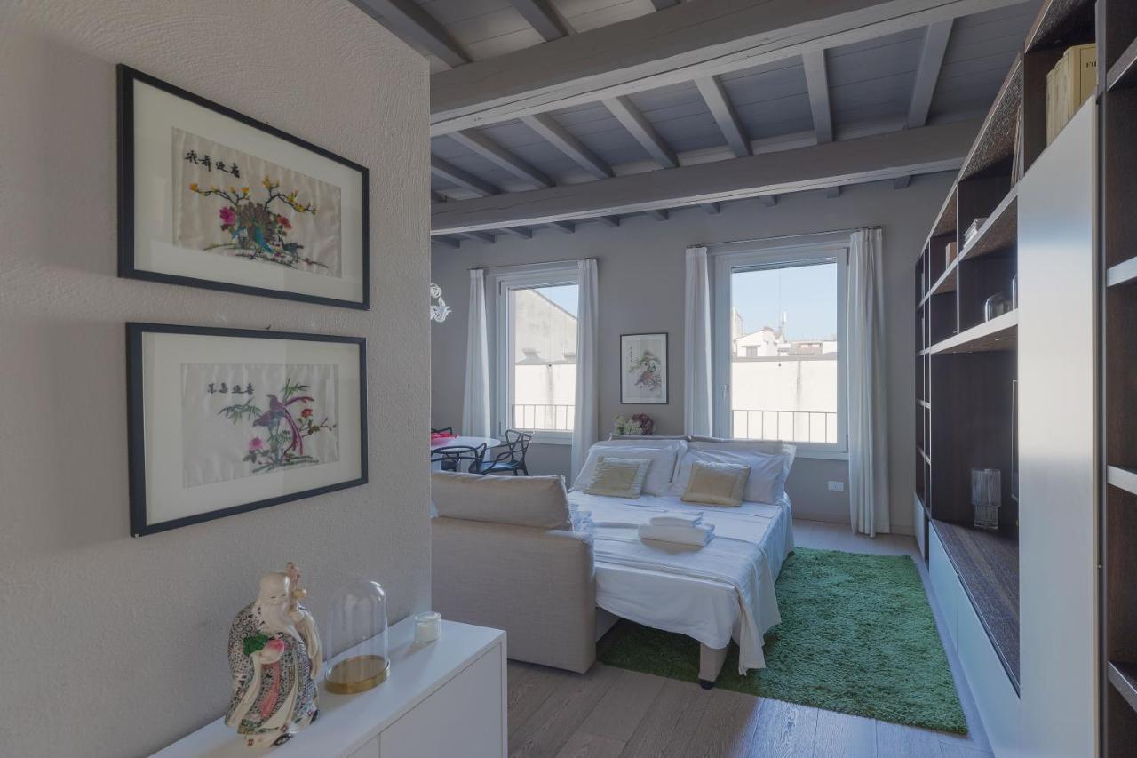 Ricasoli 34 House By 360rentals Apartment *