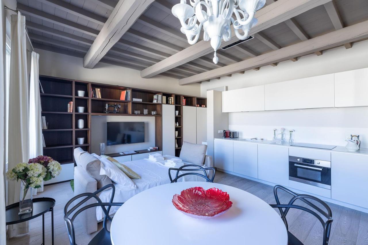 Ricasoli 34 House By 360rentals Apartment