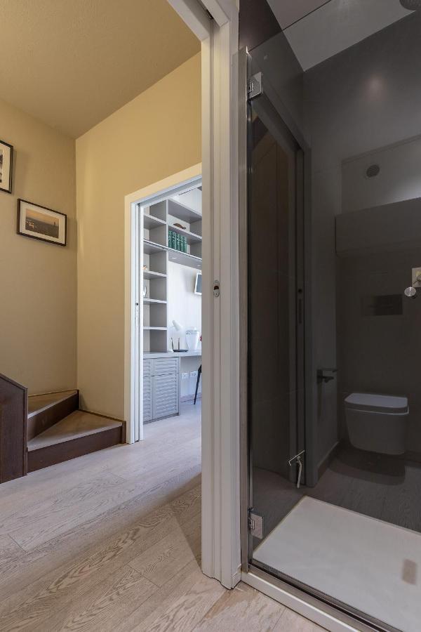 Ricasoli 34 House By 360rentals Apartment Florence