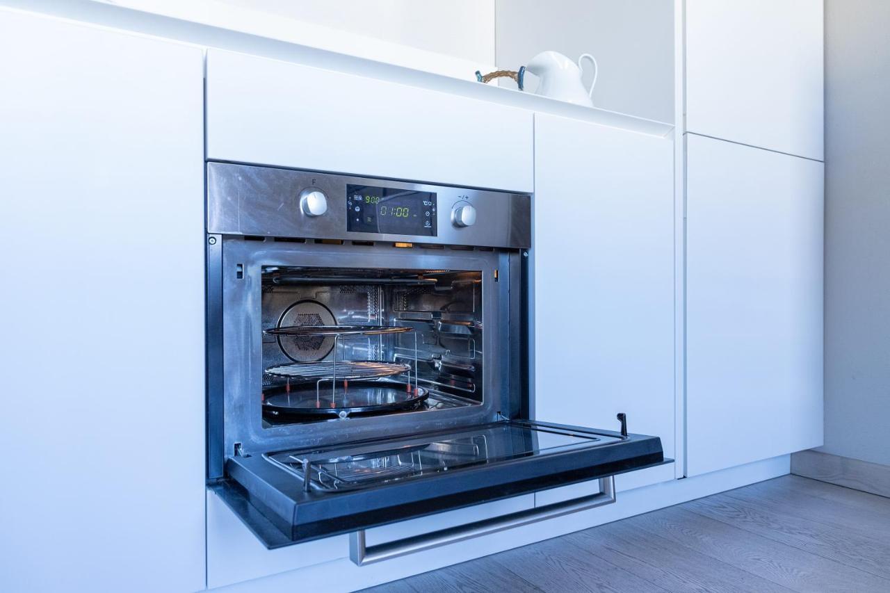 Ricasoli 34 House By 360rentals *
