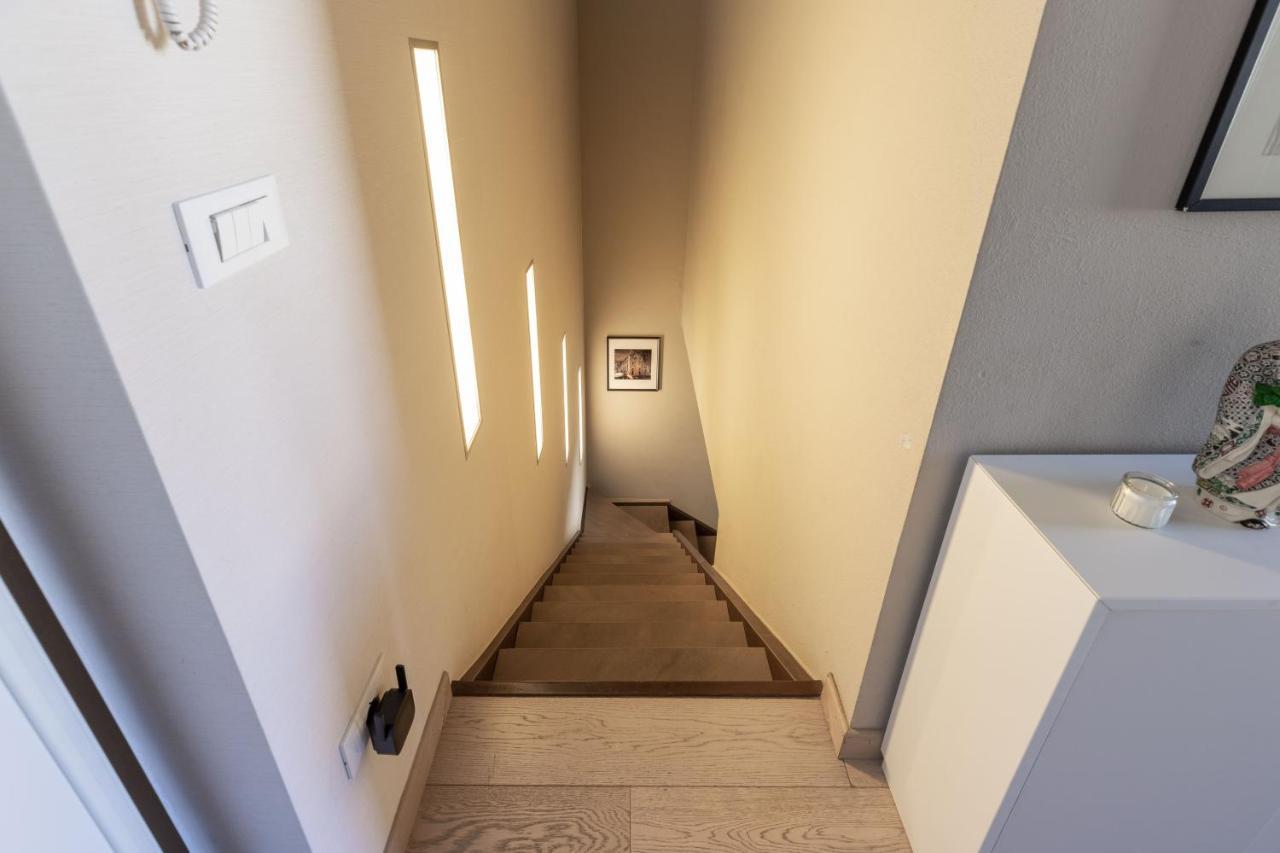 Ricasoli 34 House By 360rentals *