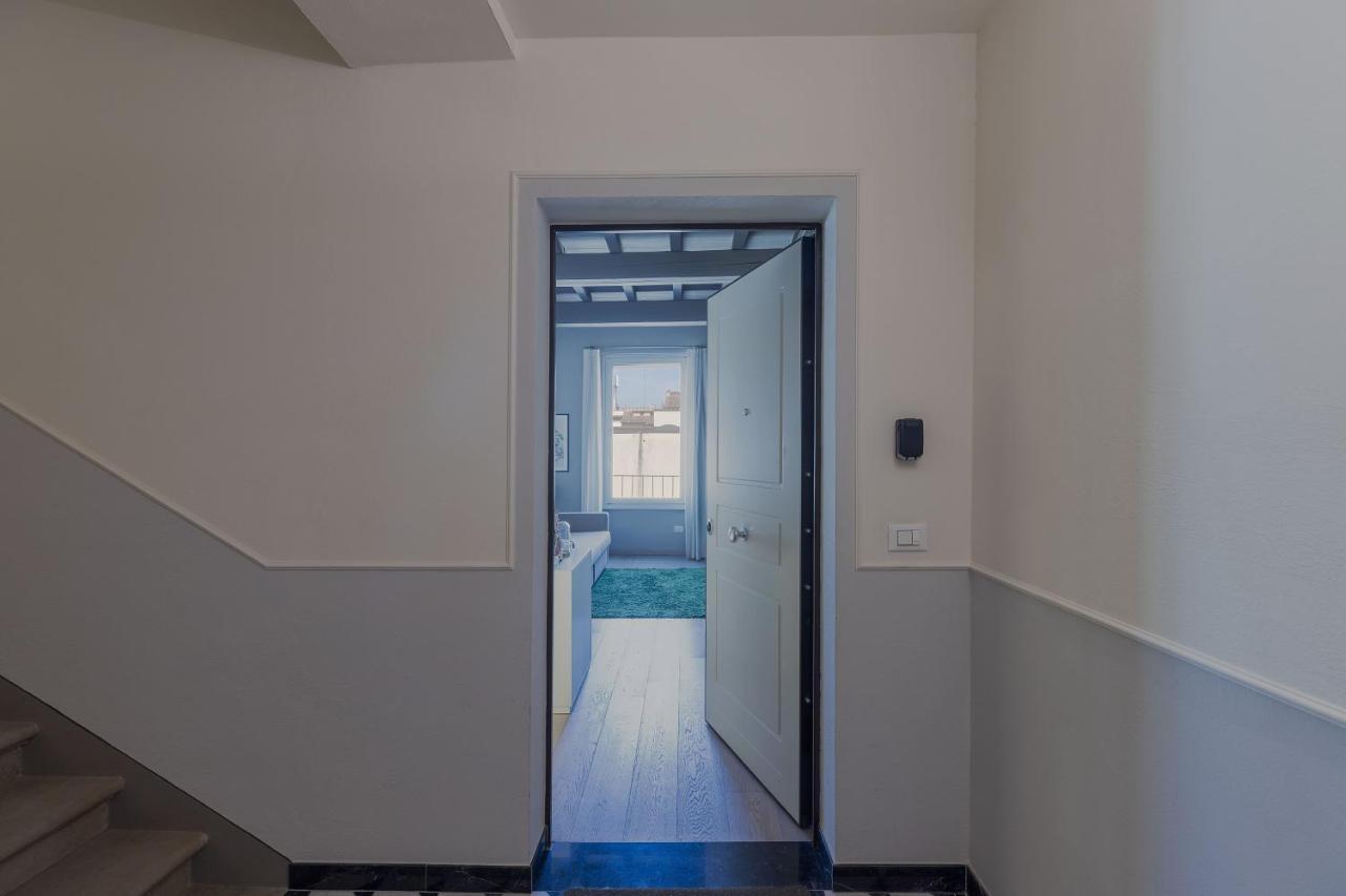 Ricasoli 34 House By 360rentals *