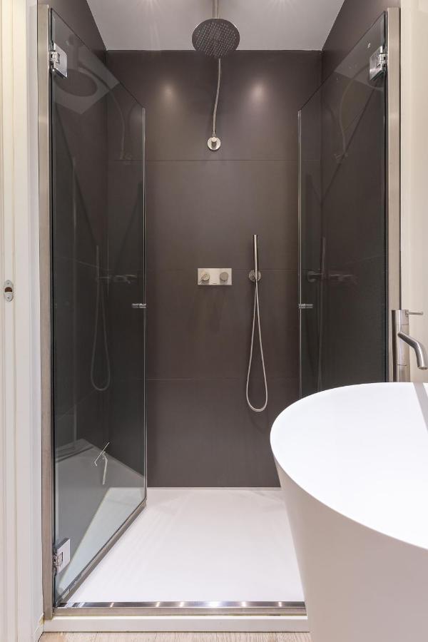 Ricasoli 34 House By 360rentals *
