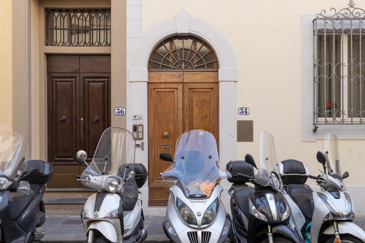 Ricasoli 34 House By 360rentals