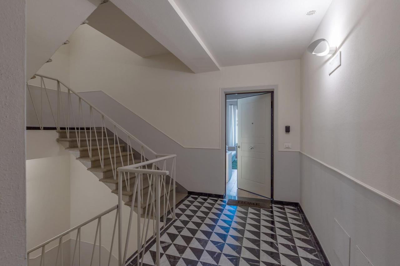 Ricasoli 34 House By 360rentals Apartment *