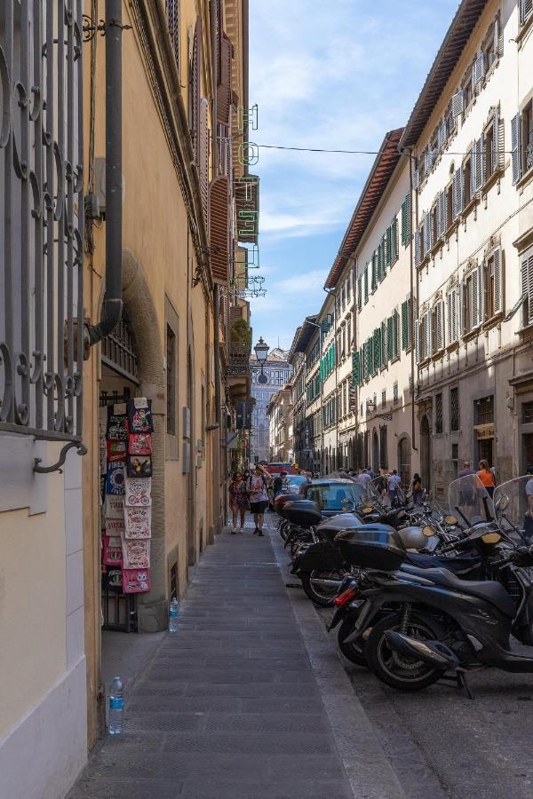Ricasoli 34 House By 360rentals Apartment