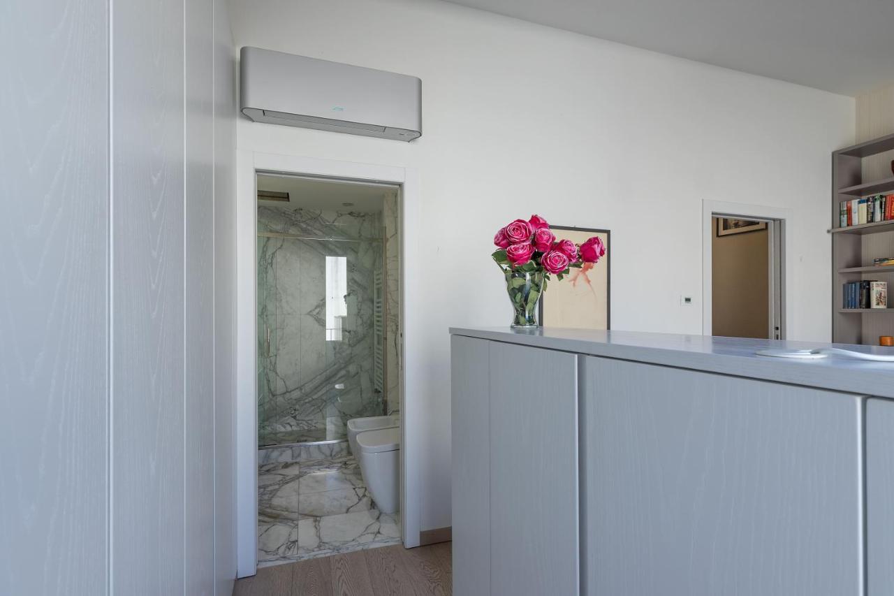 Ricasoli 34 House By 360rentals *