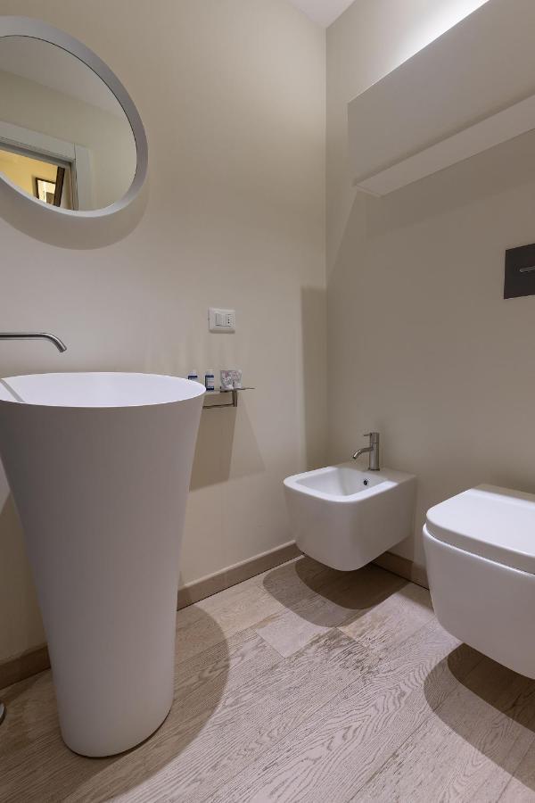 Ricasoli 34 House By 360rentals Apartment