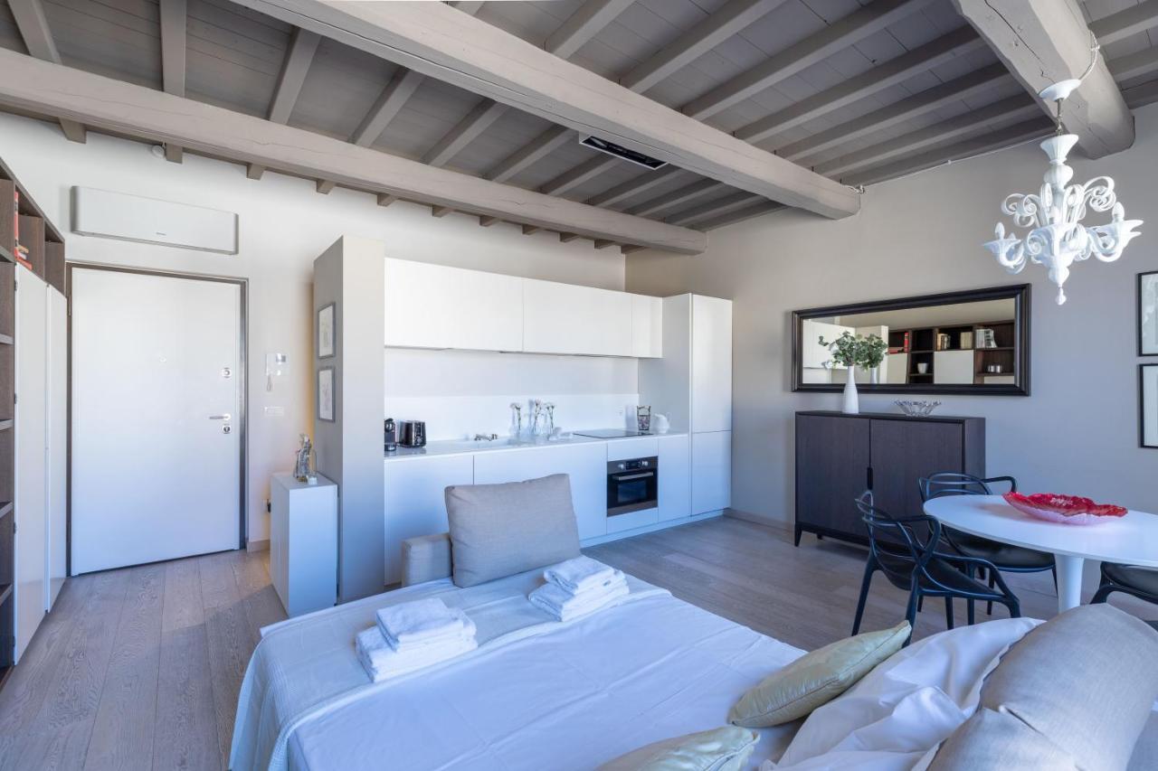 Apartment Ricasoli 34 House By 360rentals