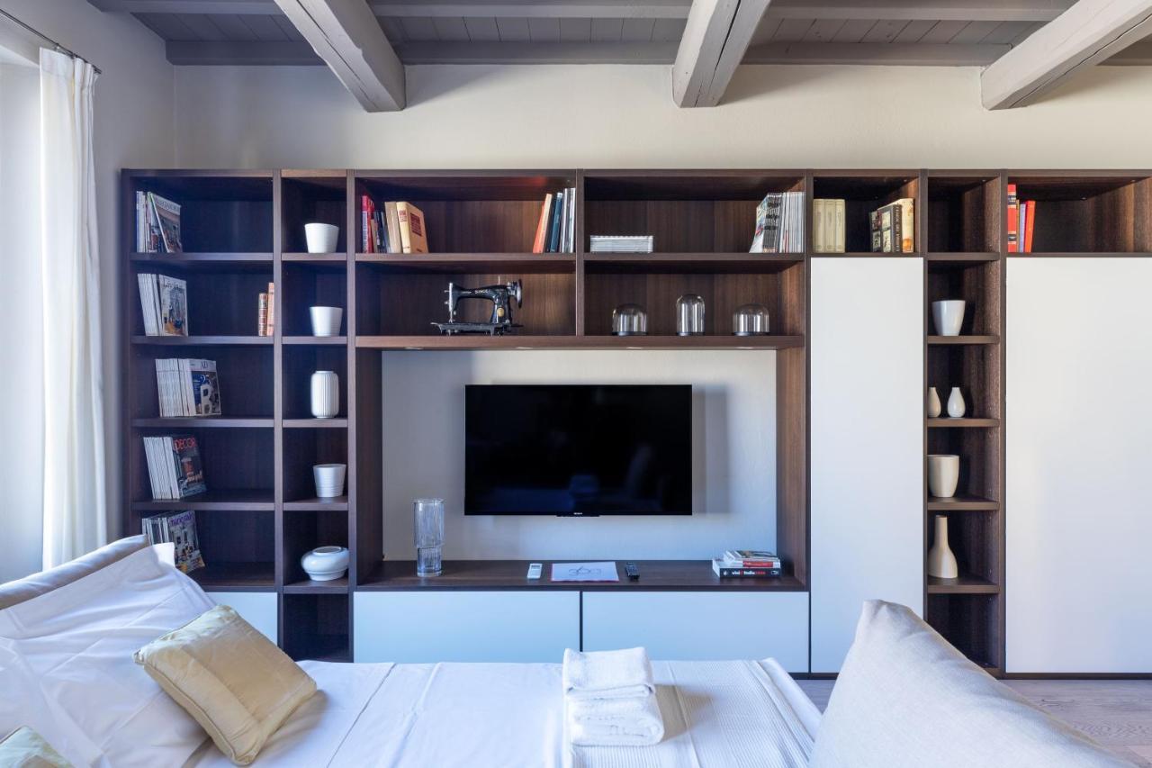 Apartment Ricasoli 34 House By 360rentals