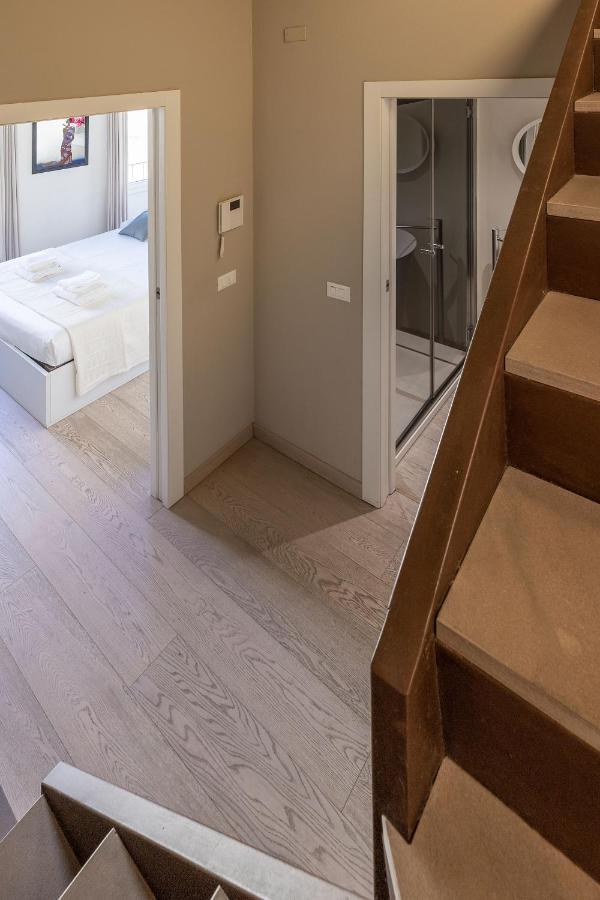 Ricasoli 34 House By 360rentals