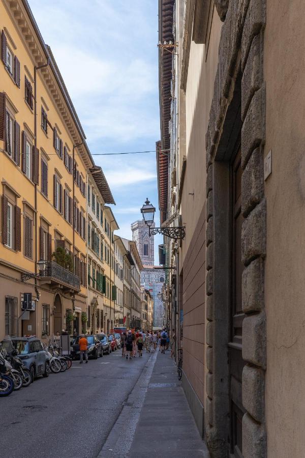 Ricasoli 34 House By 360rentals *