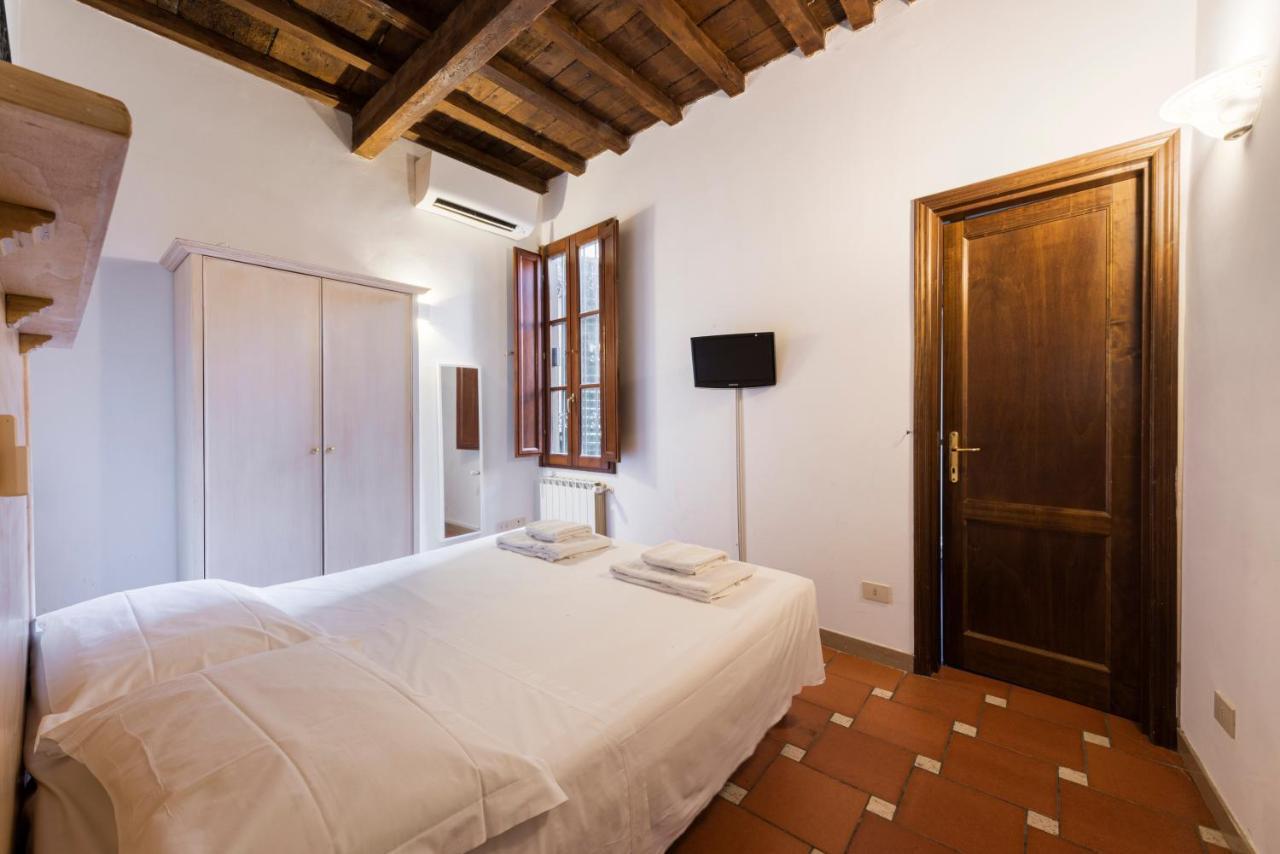 Apartment Market By Mmega Florenz