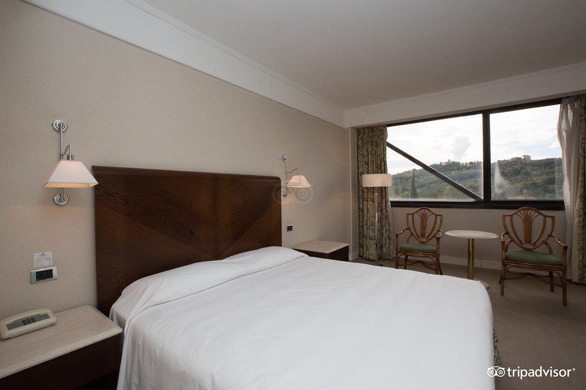Conference Florentia Hotel Florença