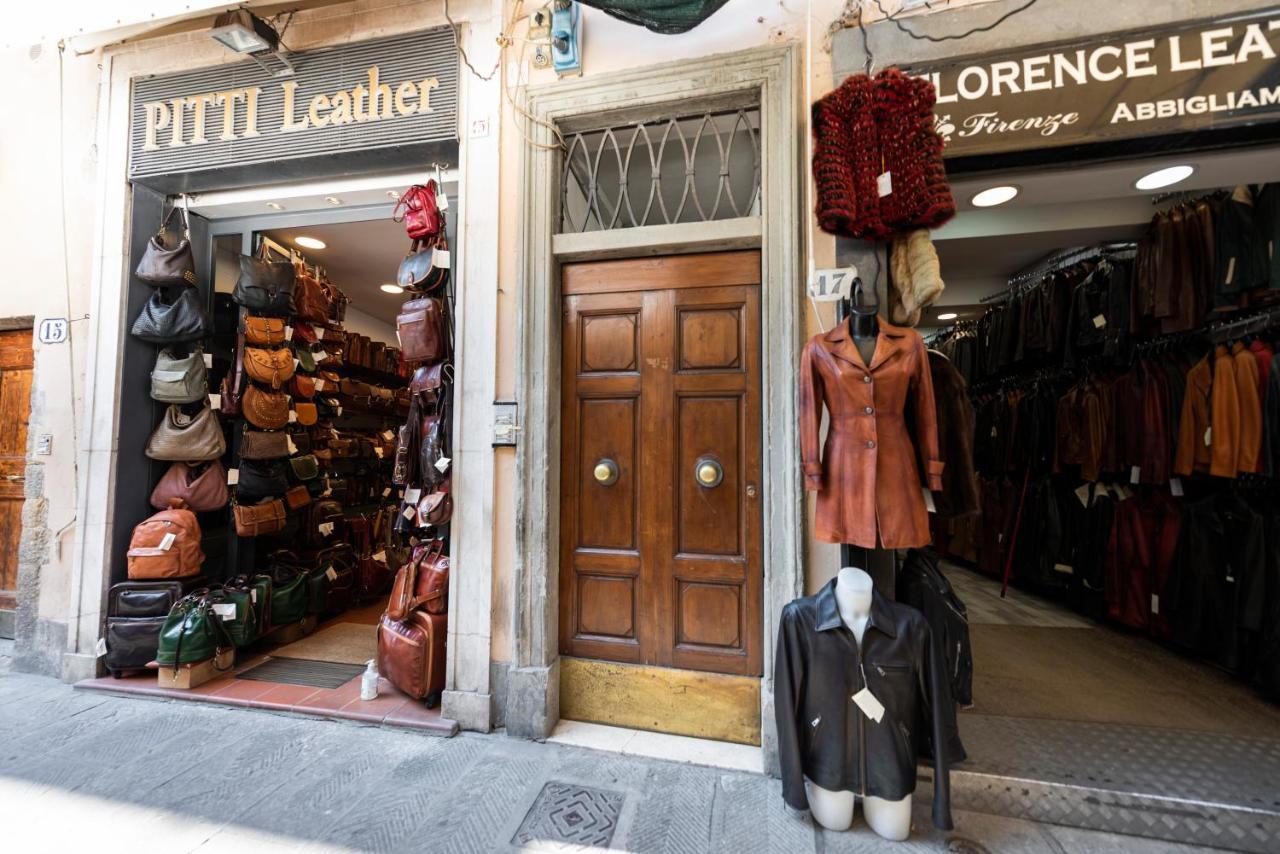 Market By Mmega * Florenz