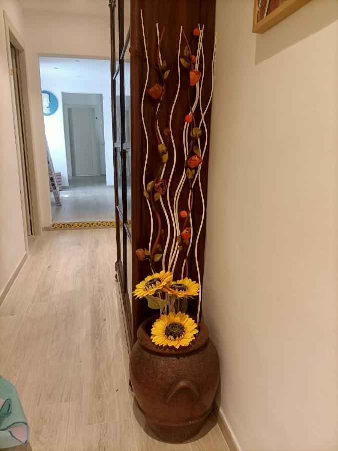 Il Chiostrino Guest house