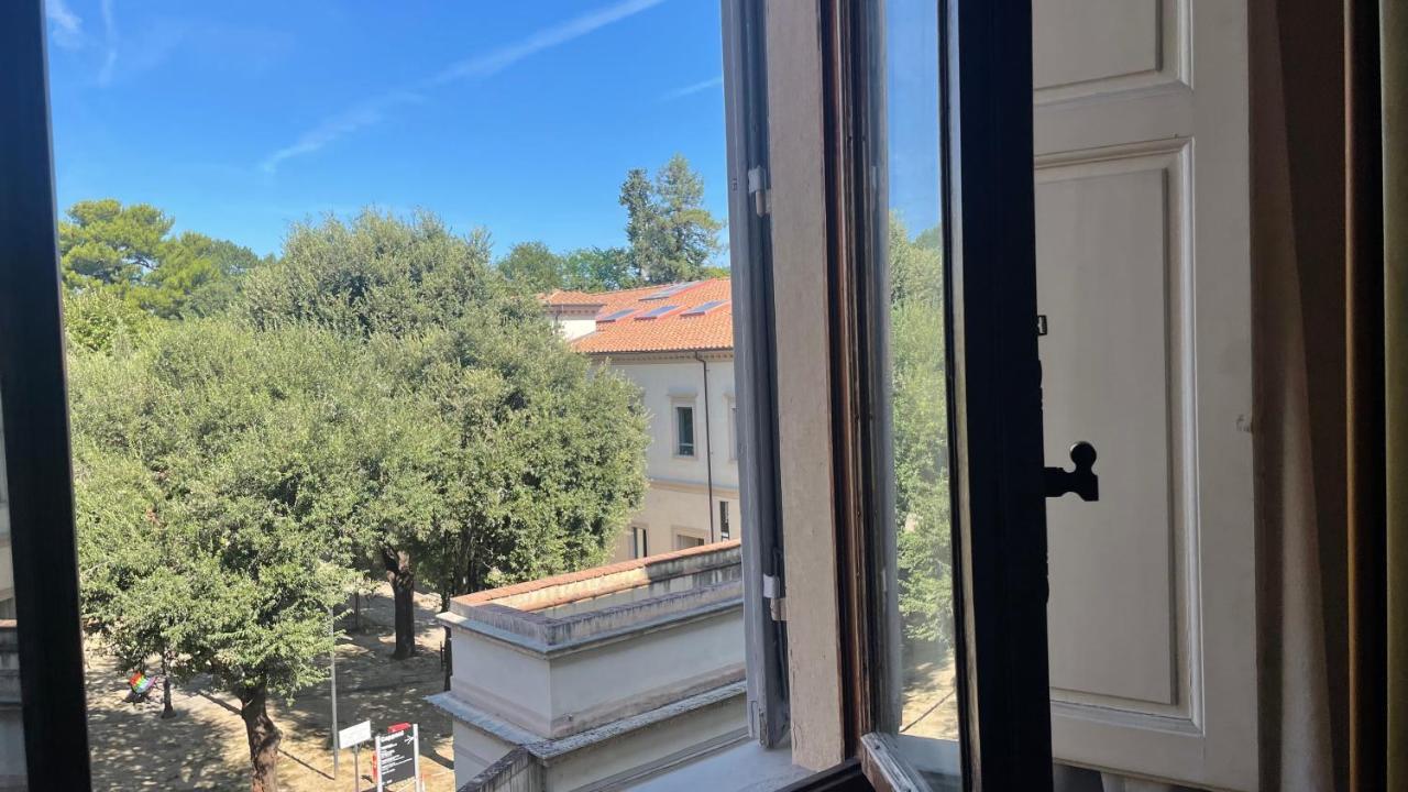 Appartement Discovering *