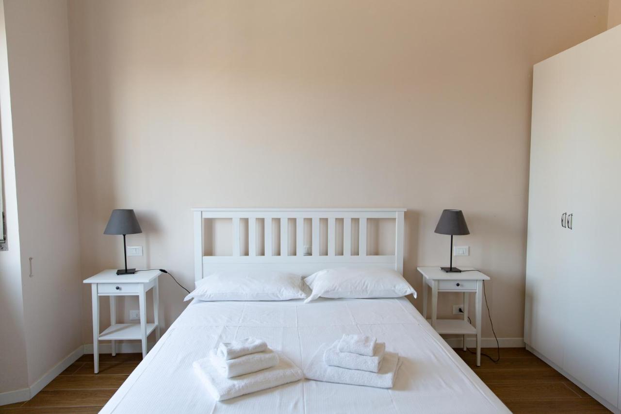 Comfy Near Fortezza Da Florenz