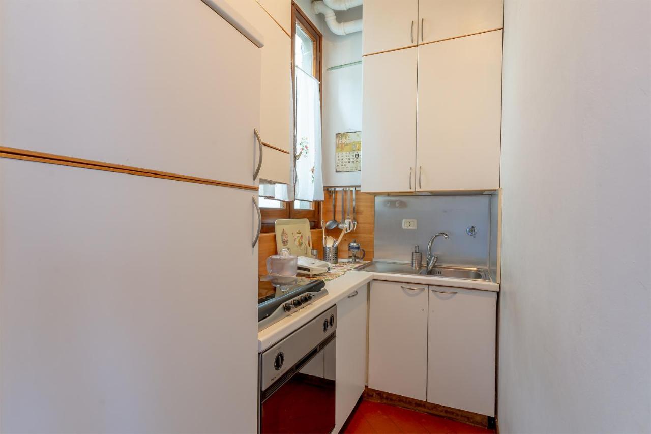 Appartement Discovering *