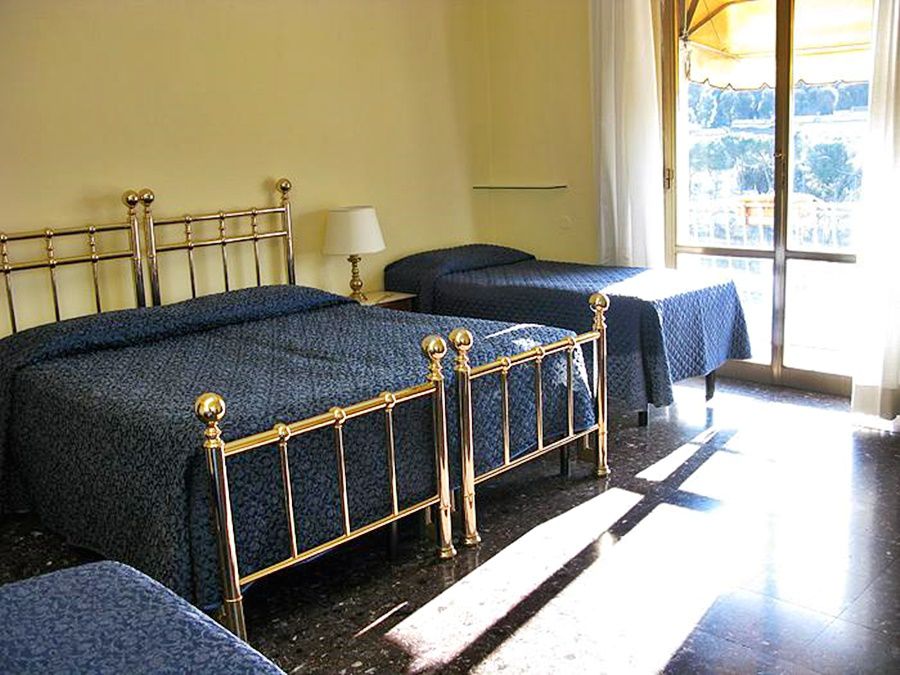 Hotel Ritz 4*