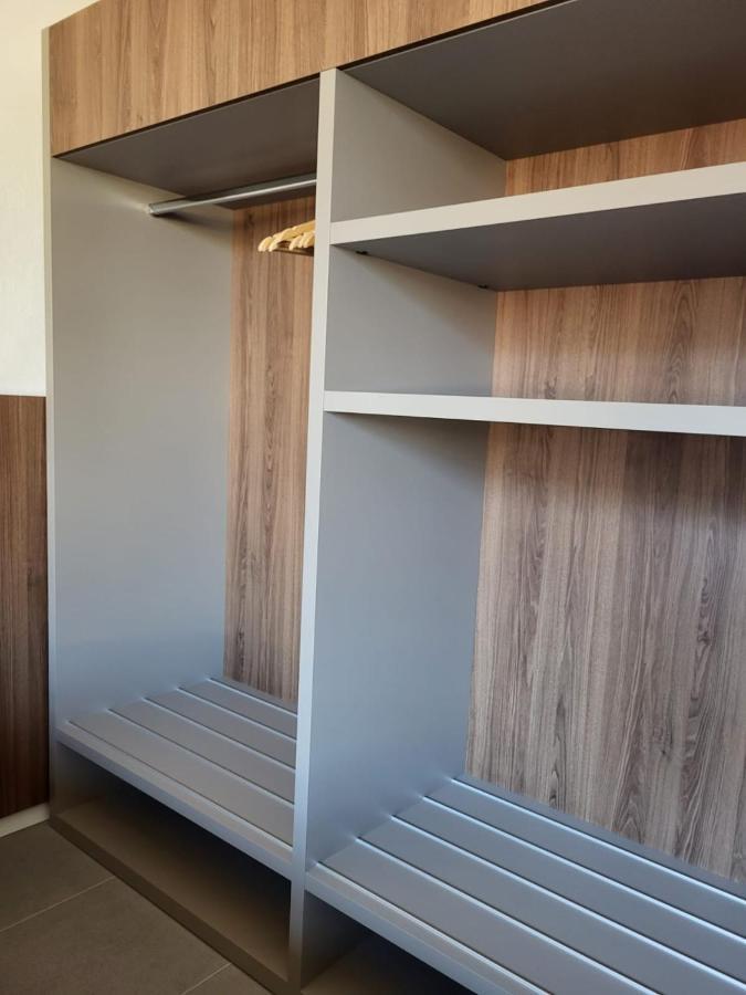 Appartement G&g Florence