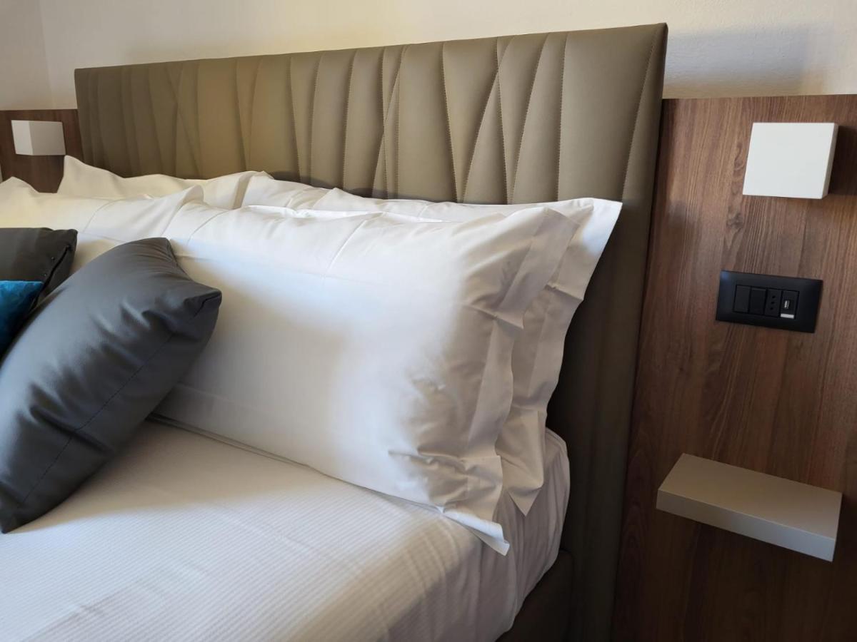 Appartement G&g Florence