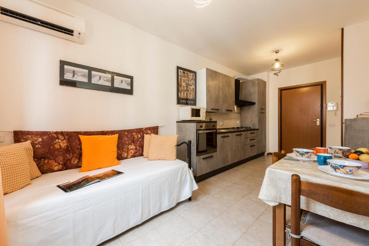 Castelnuovo Flat With Elevator And Free Parking * Florence
