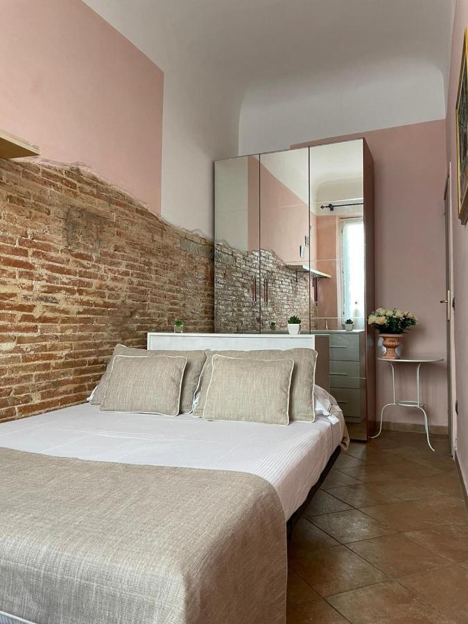 Guest house Homelink - The Key