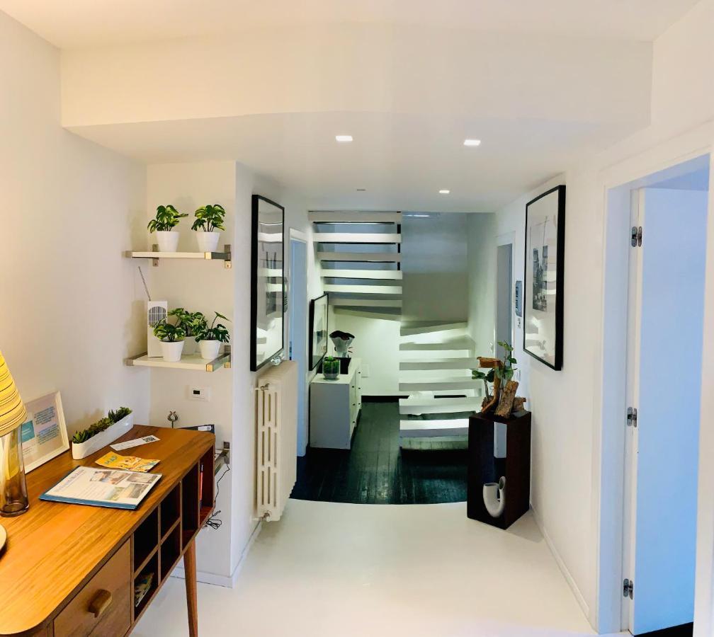 Apartment Uffizi & Santo Spirito Family/groups Florence